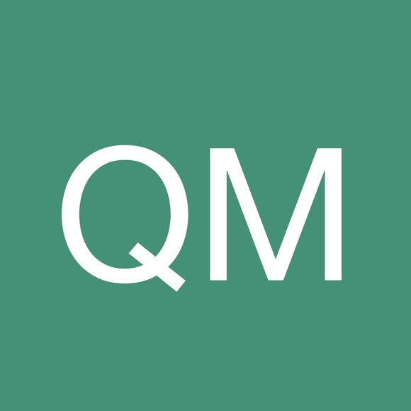quincymccall57